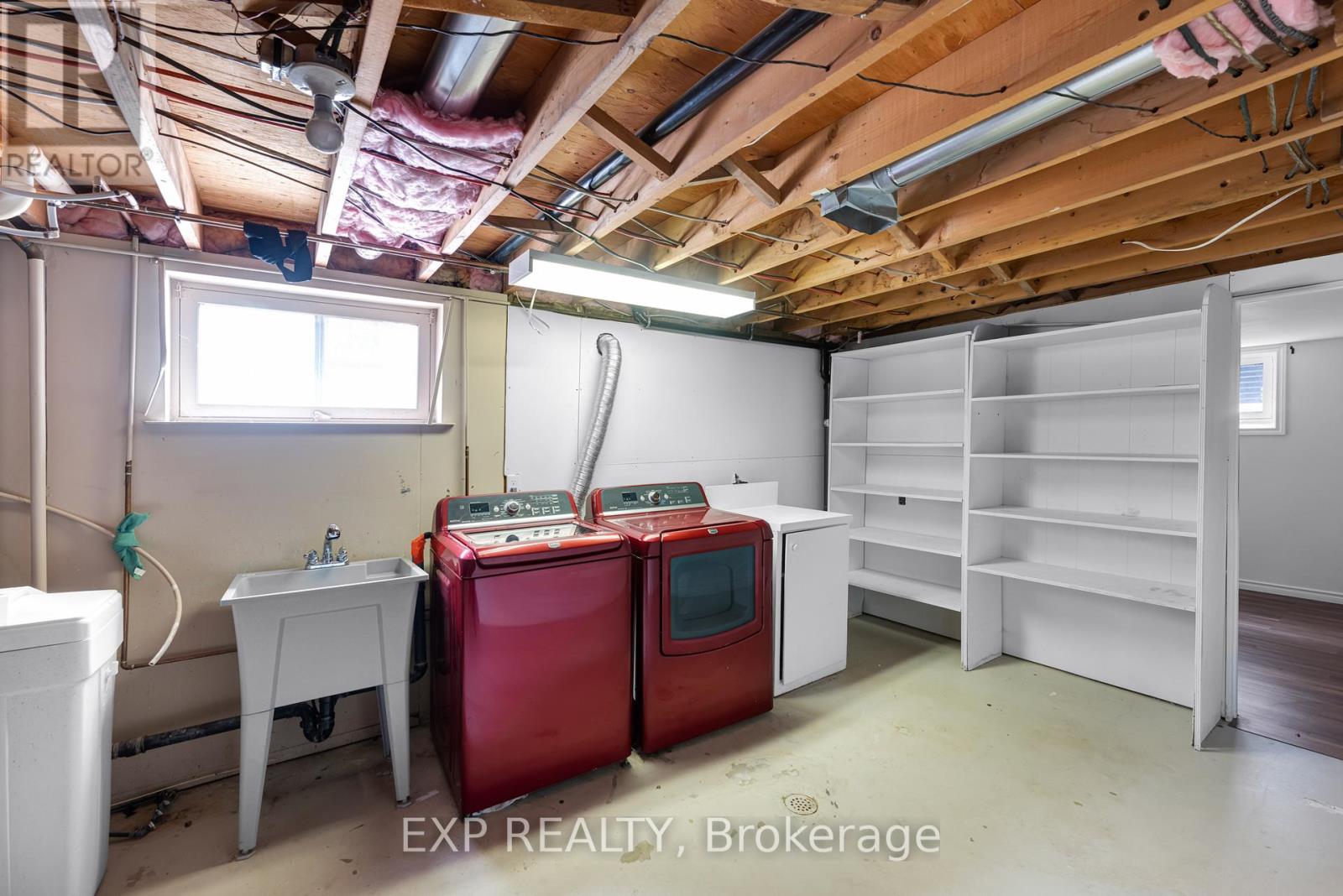 11 Bellevue Crescent, Barrie, Ontario  L4M 2S9 - Photo 29 - S13077188