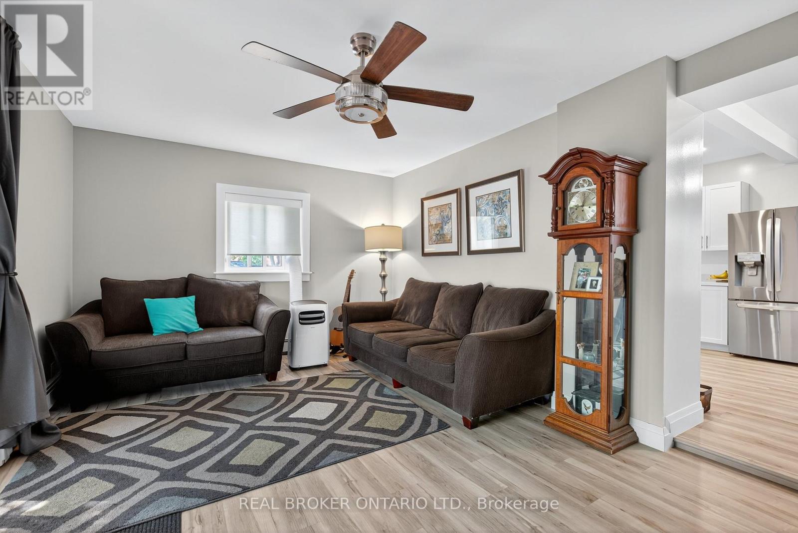 151 Atherley Road, Orillia, Ontario  L3V 1N5 - Photo 13 - S13077190