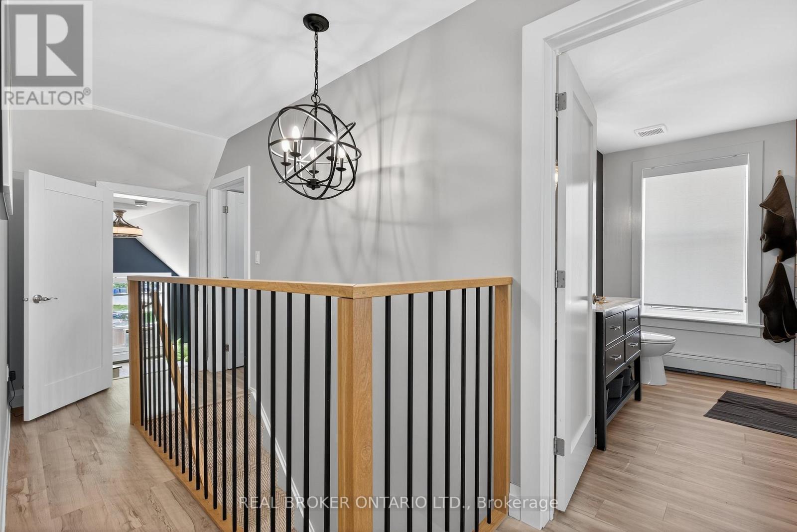 151 Atherley Road, Orillia, Ontario  L3V 1N5 - Photo 17 - S13077190