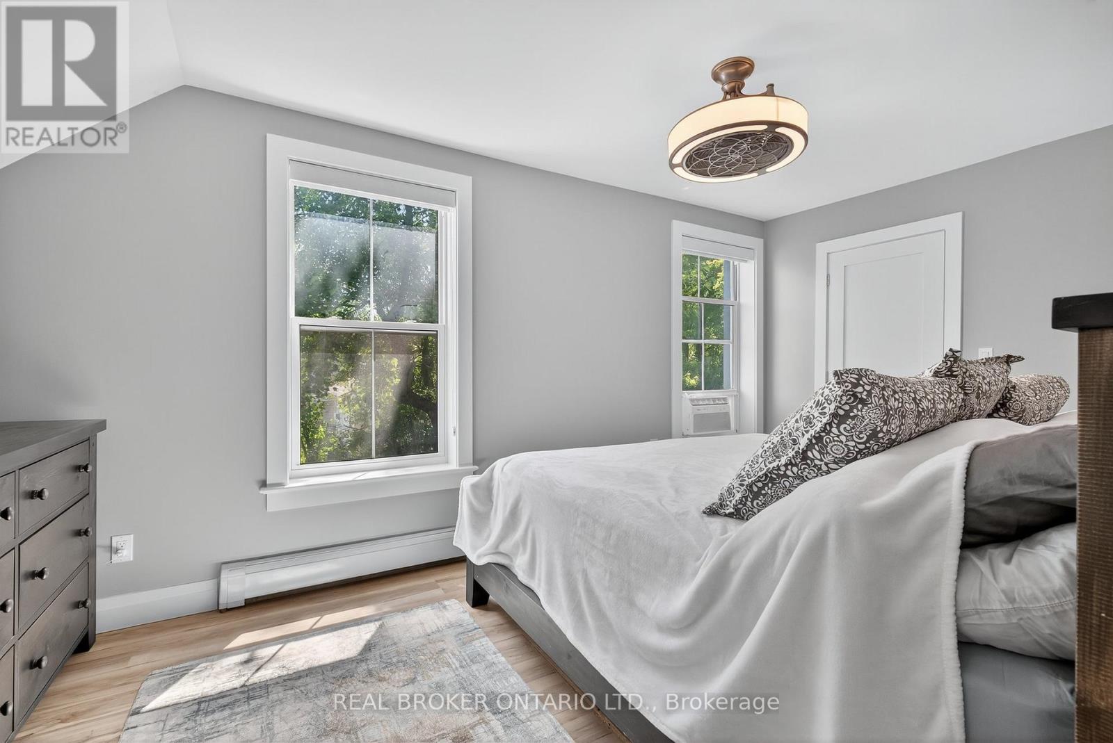 151 Atherley Road, Orillia, Ontario  L3V 1N5 - Photo 18 - S13077190