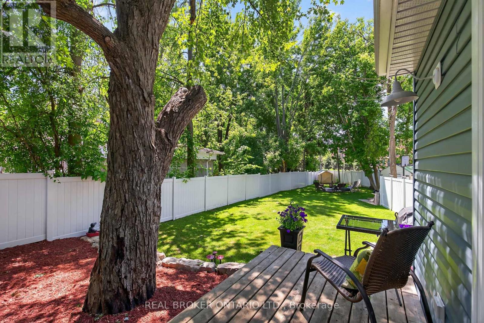 151 Atherley Road, Orillia, Ontario  L3V 1N5 - Photo 30 - S13077190