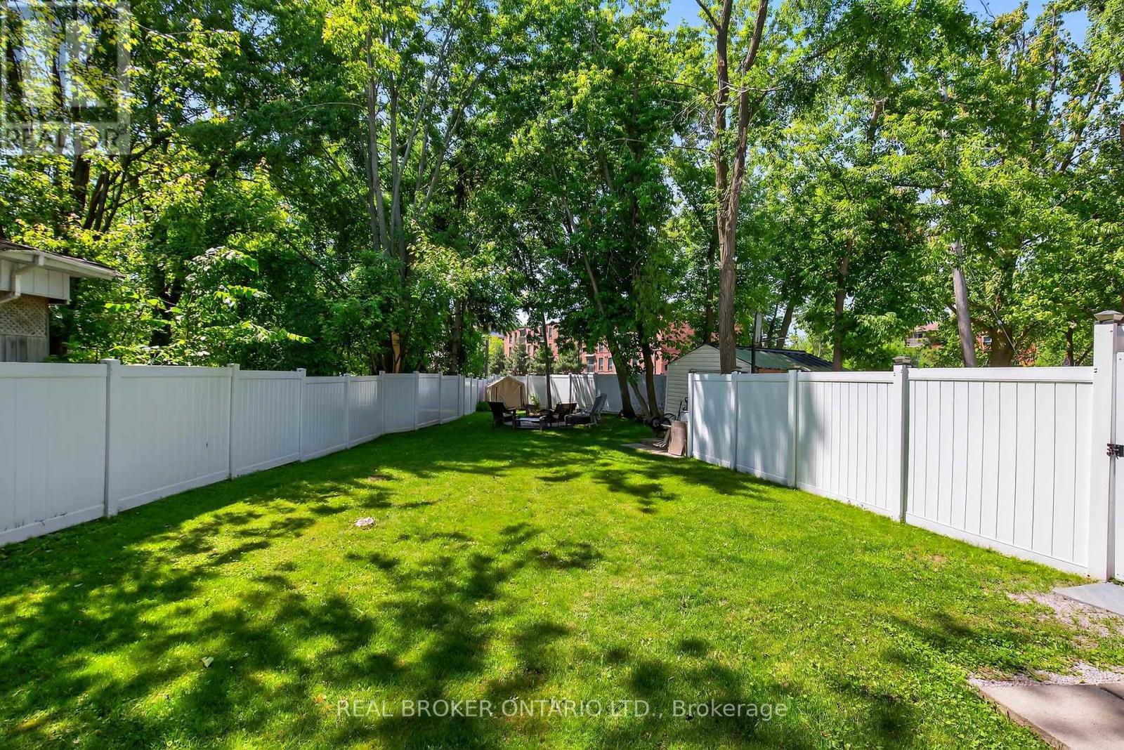 151 Atherley Road, Orillia, Ontario  L3V 1N5 - Photo 31 - S13077190