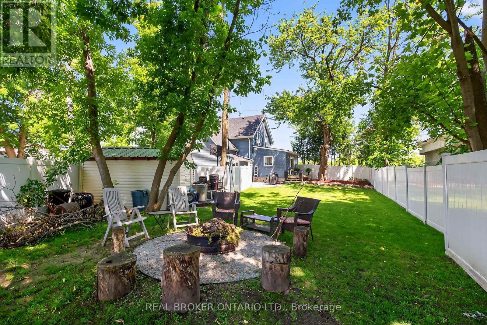 151 Atherley Road, Orillia, Ontario  L3V 1N5 - Photo 32 - S13077190