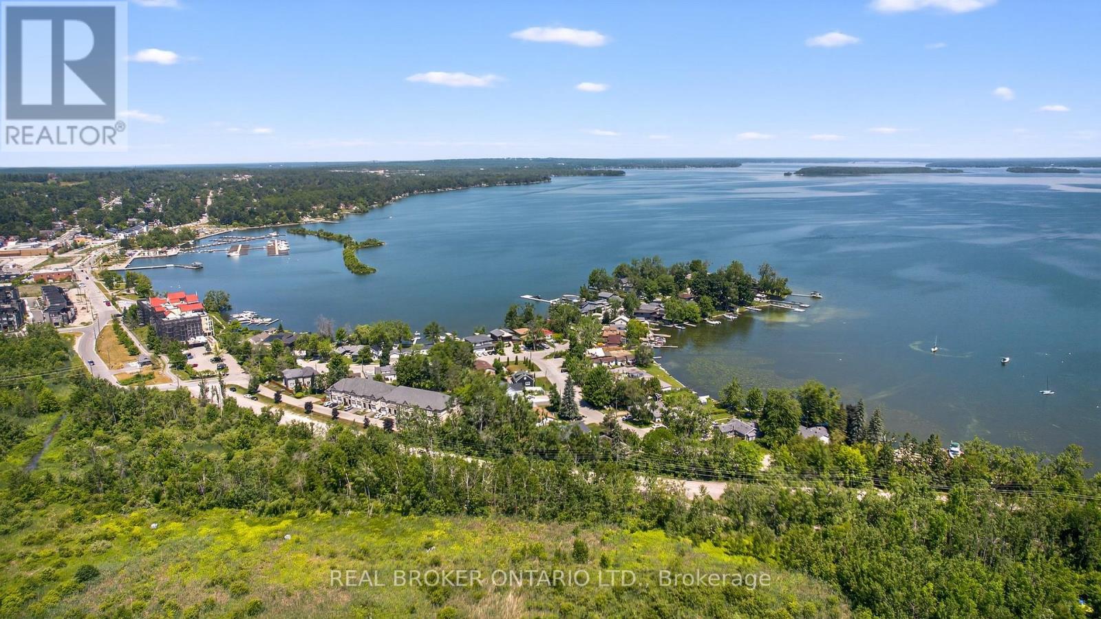 151 Atherley Road, Orillia, Ontario  L3V 1N5 - Photo 36 - S13077190