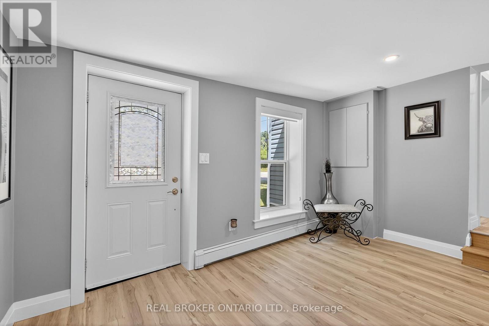 151 Atherley Road, Orillia, Ontario  L3V 1N5 - Photo 4 - S13077190