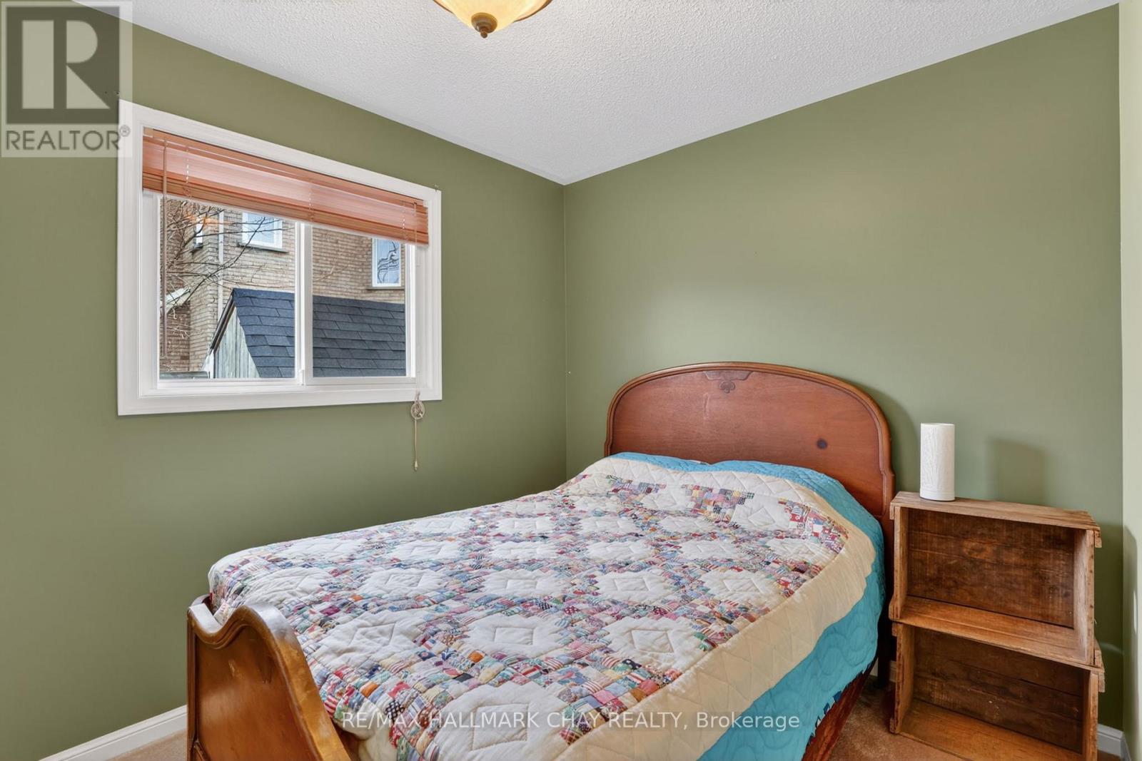 20 Ford Street, Barrie, Ontario  L4N 5X2 - Photo 11 - S13077286