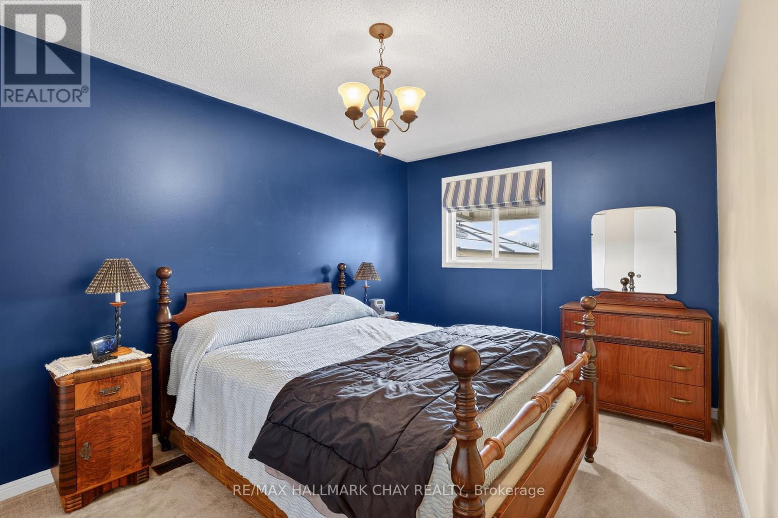 20 Ford Street, Barrie, Ontario  L4N 5X2 - Photo 15 - S13077286