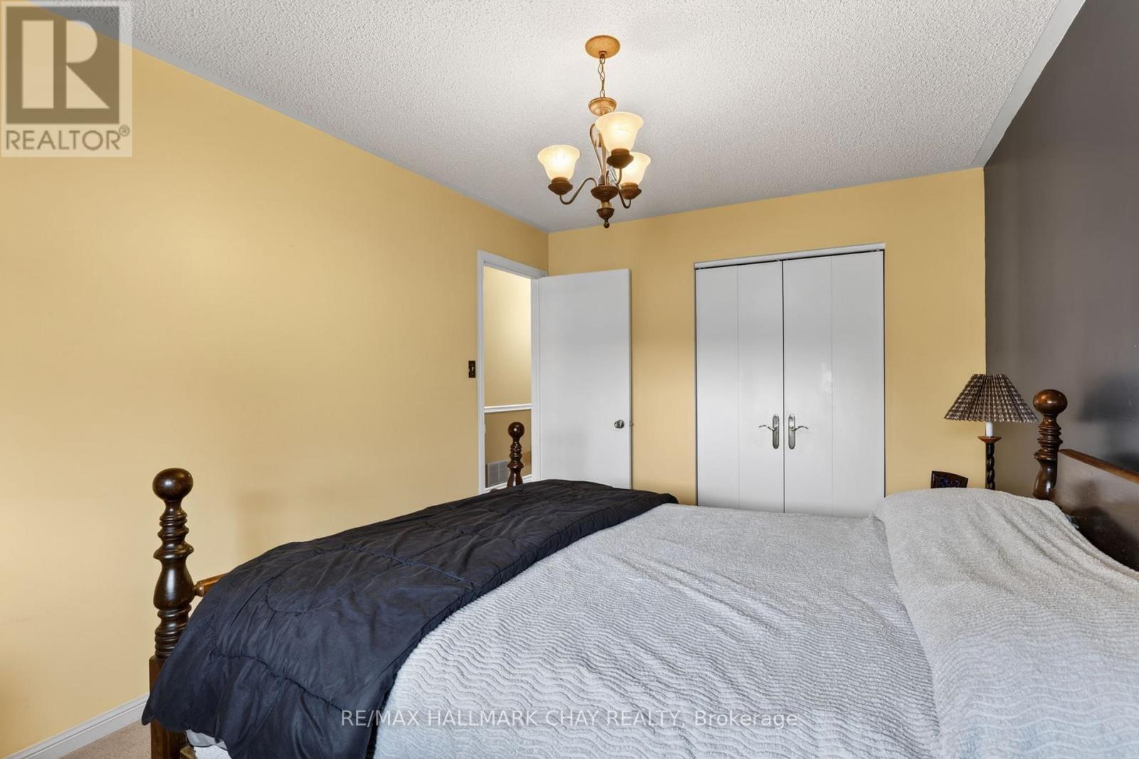 20 Ford Street, Barrie, Ontario  L4N 5X2 - Photo 16 - S13077286