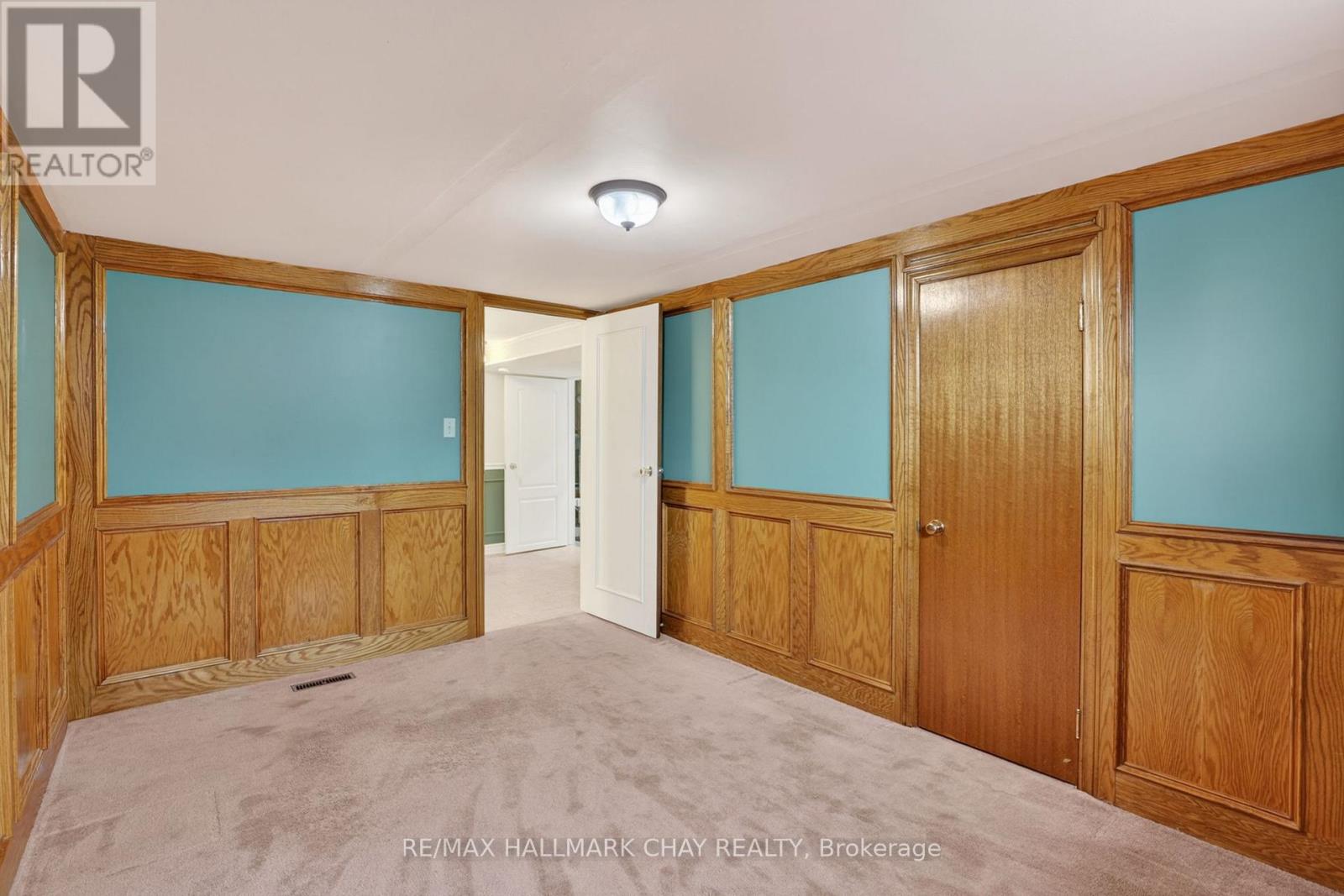 20 Ford Street, Barrie, Ontario  L4N 5X2 - Photo 20 - S13077286