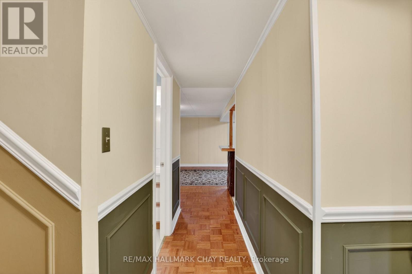 20 Ford Street, Barrie, Ontario  L4N 5X2 - Photo 21 - S13077286