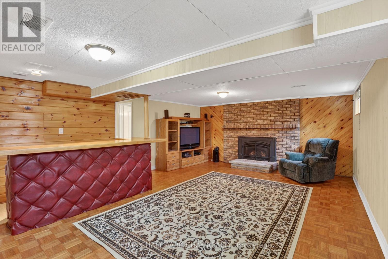 20 Ford Street, Barrie, Ontario  L4N 5X2 - Photo 22 - S13077286