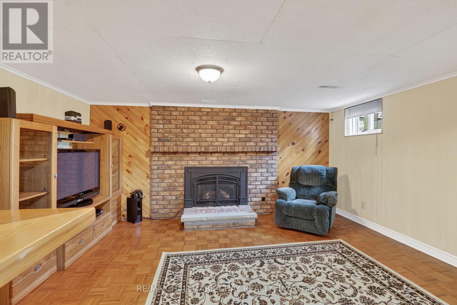 20 Ford Street, Barrie, Ontario  L4N 5X2 - Photo 23 - S13077286
