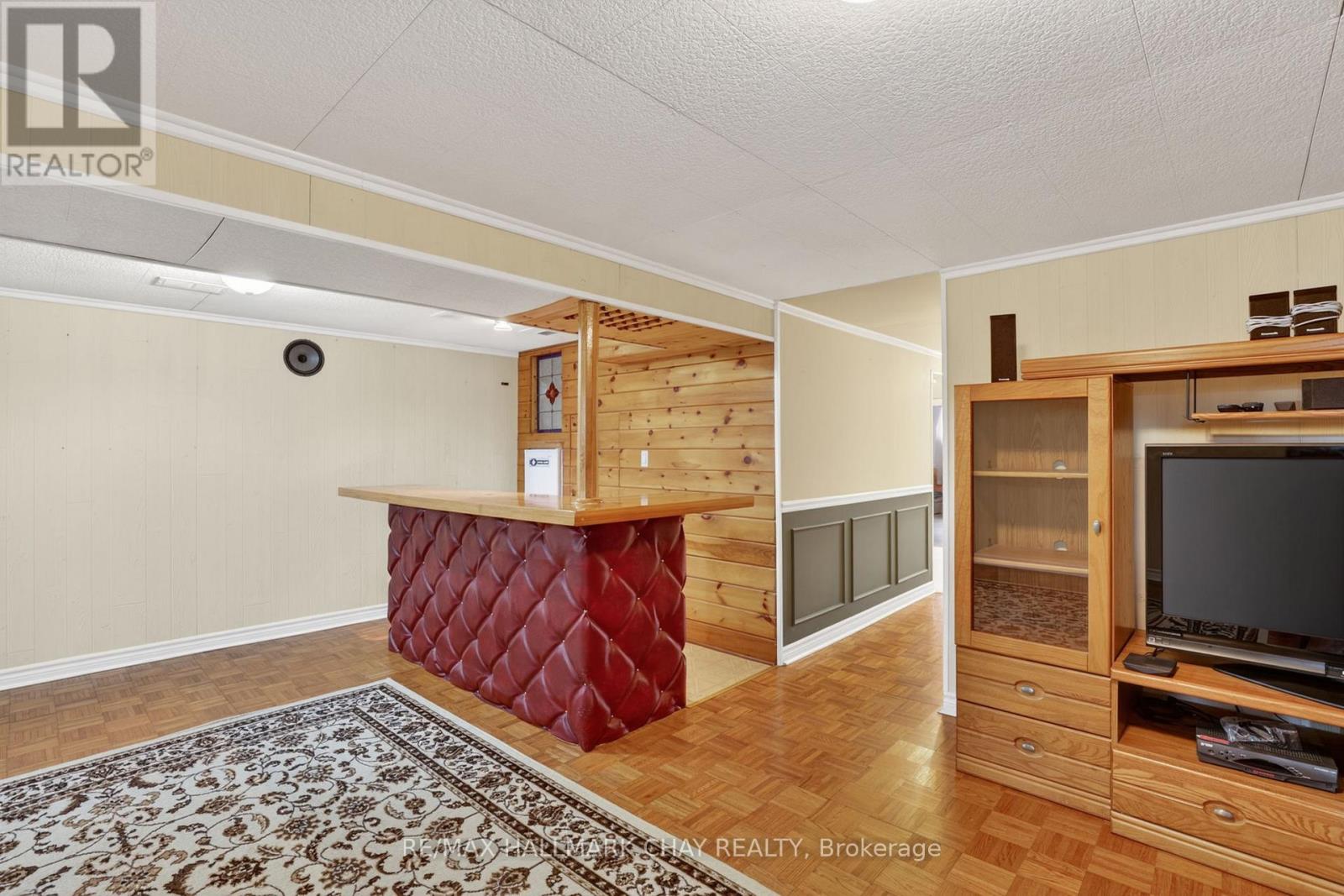 20 Ford Street, Barrie, Ontario  L4N 5X2 - Photo 24 - S13077286