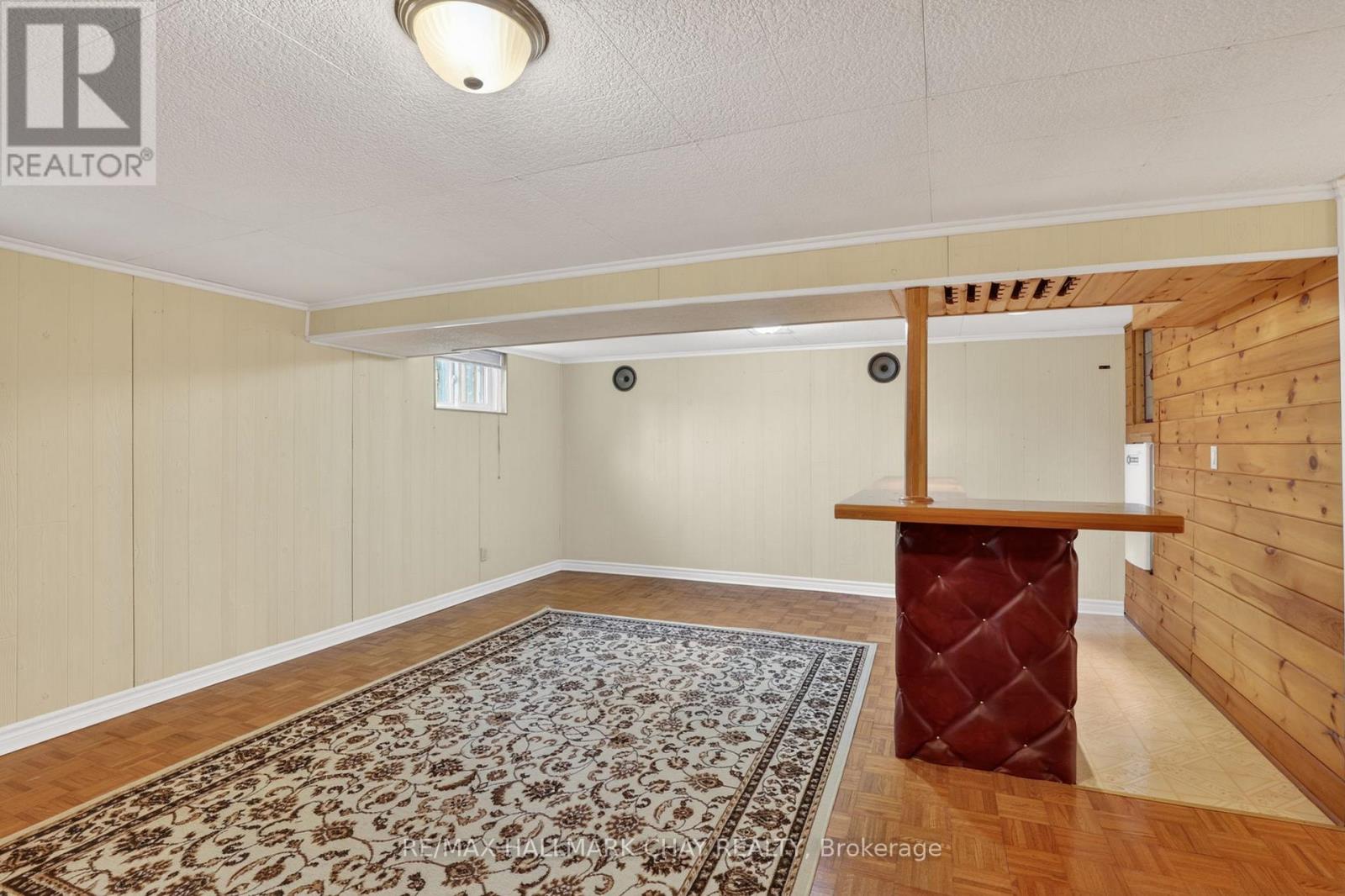 20 Ford Street, Barrie, Ontario  L4N 5X2 - Photo 25 - S13077286