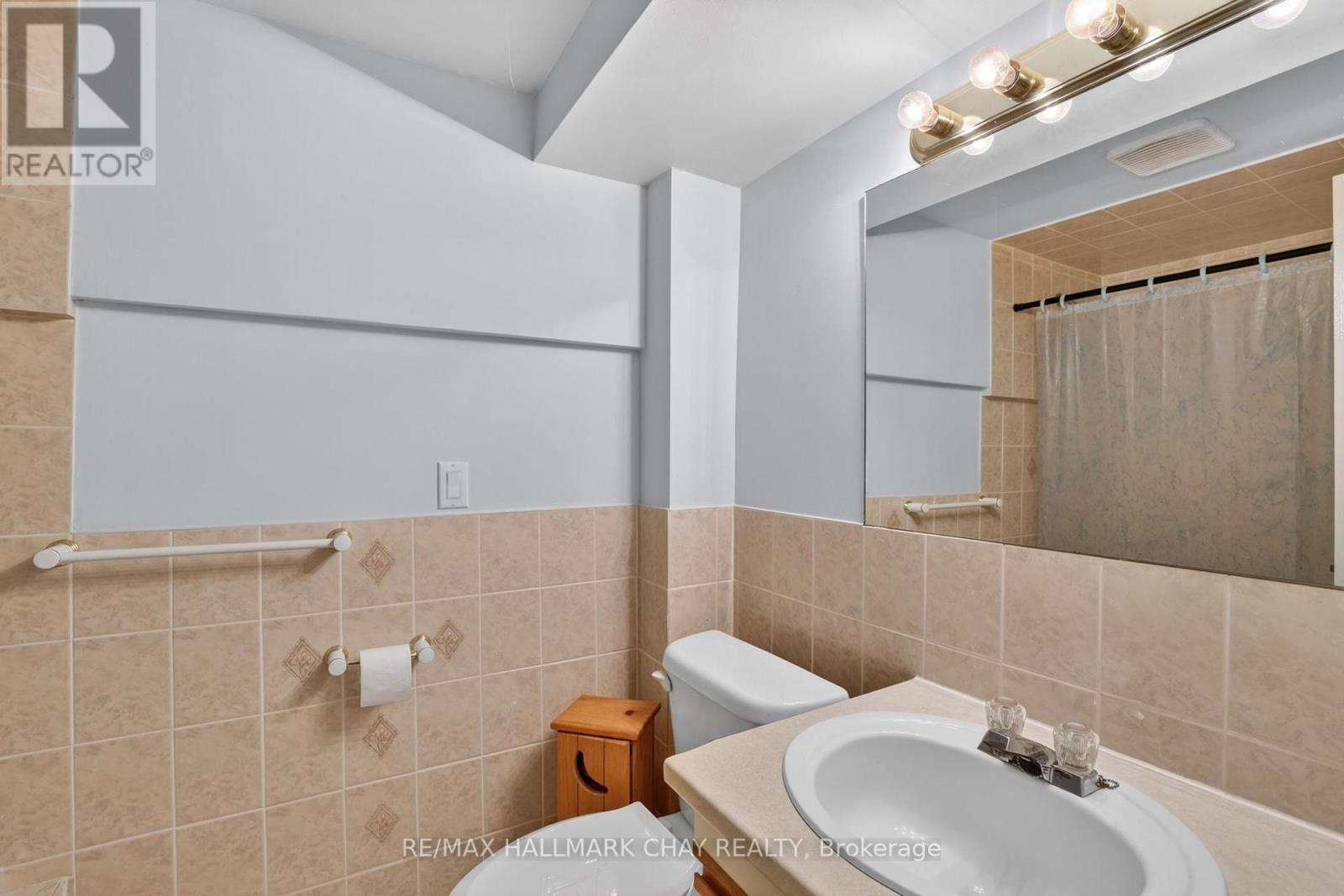20 Ford Street, Barrie, Ontario  L4N 5X2 - Photo 26 - S13077286