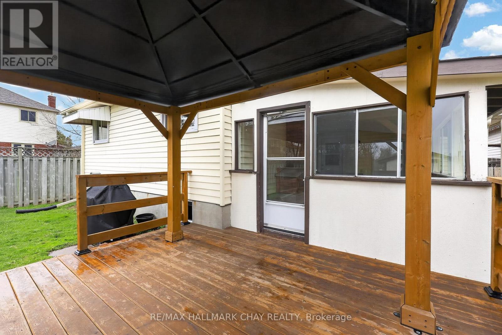 20 Ford Street, Barrie, Ontario  L4N 5X2 - Photo 29 - S13077286