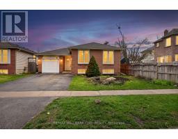 20 FORD STREET, Barrie, Ontario