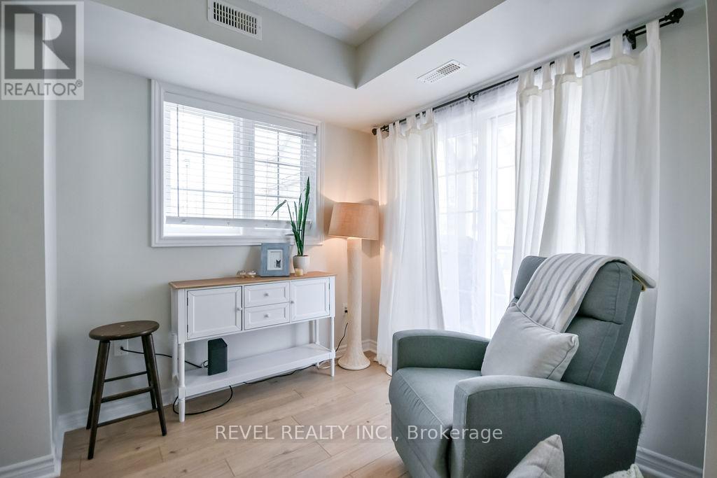 5 - 51 Ferndale Drive S, Barrie, Ontario  L4N 5W9 - Photo 11 - S13077394
