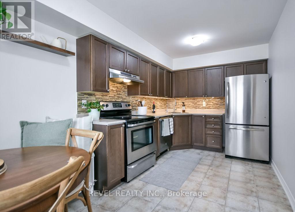 5 - 51 Ferndale Drive S, Barrie, Ontario  L4N 5W9 - Photo 16 - S13077394