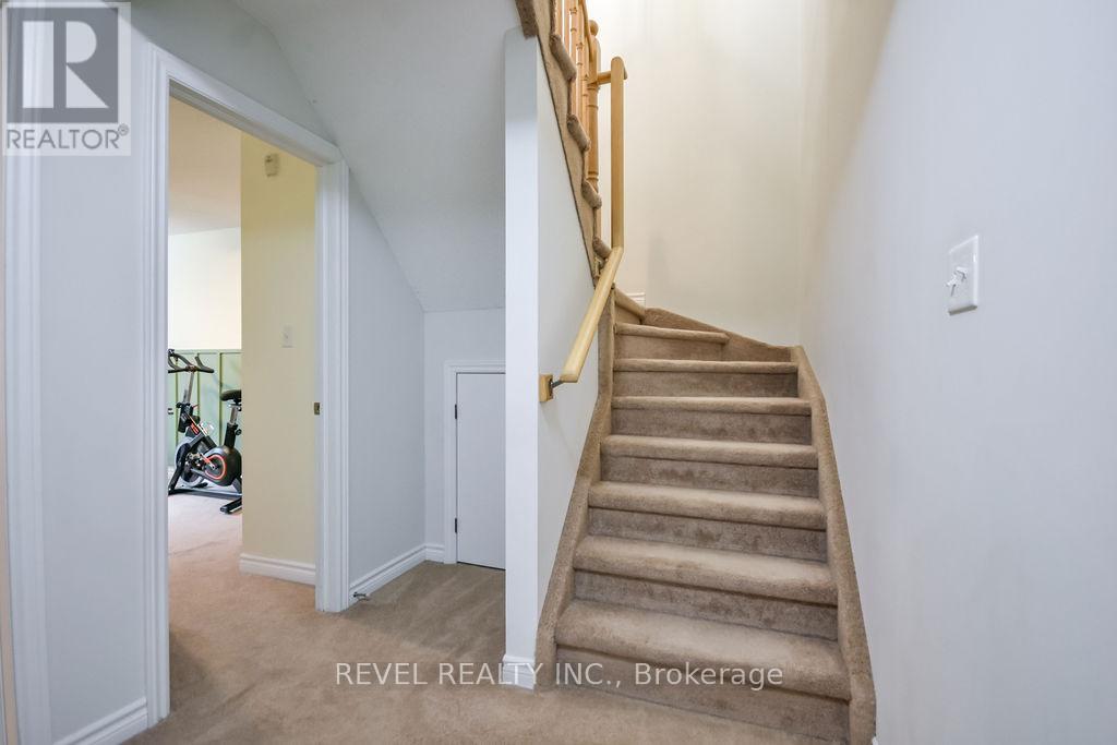5 - 51 Ferndale Drive S, Barrie, Ontario  L4N 5W9 - Photo 19 - S13077394