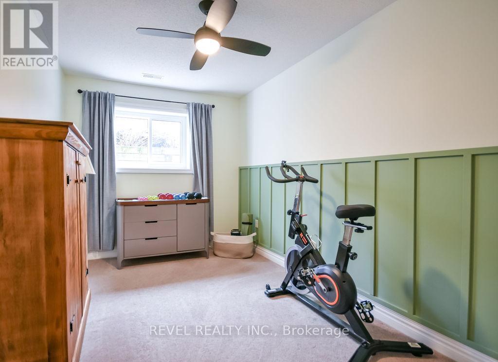 5 - 51 Ferndale Drive S, Barrie, Ontario  L4N 5W9 - Photo 20 - S13077394