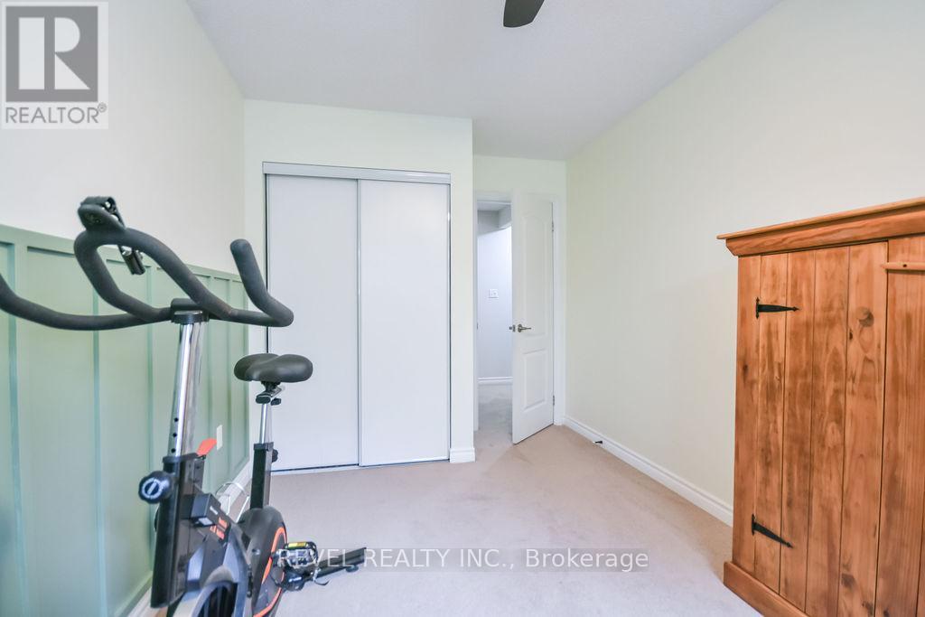 5 - 51 Ferndale Drive S, Barrie, Ontario  L4N 5W9 - Photo 21 - S13077394