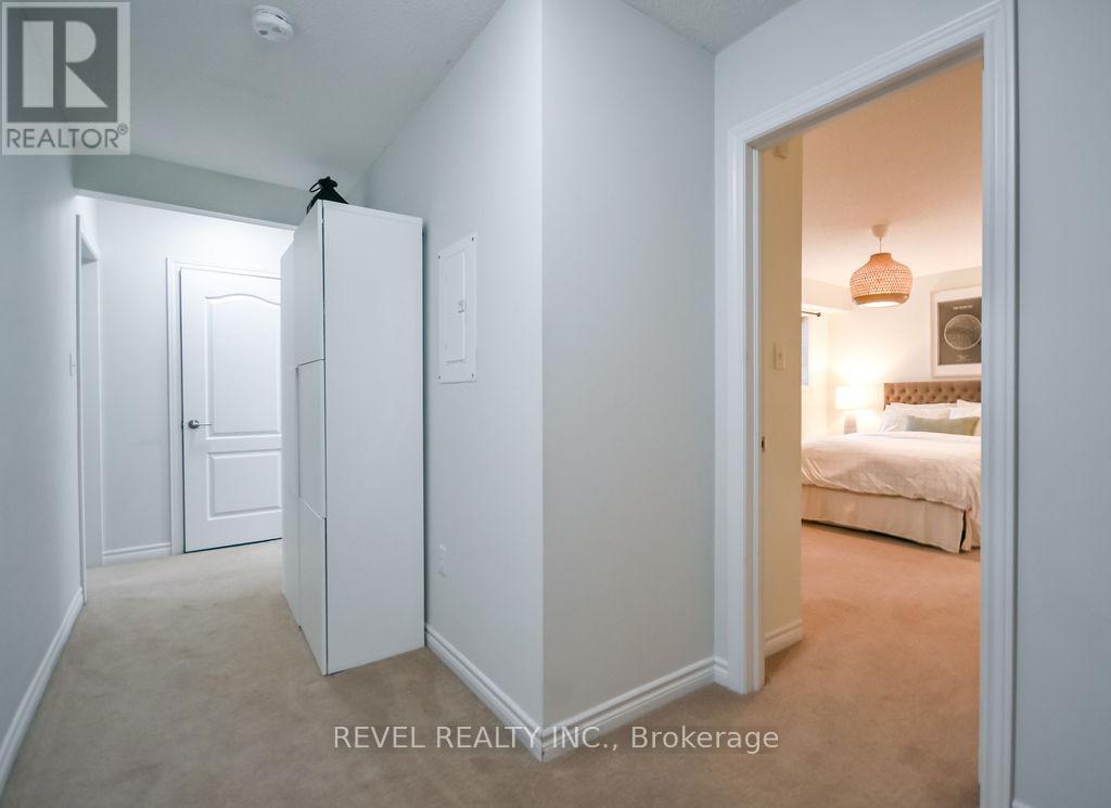 5 - 51 Ferndale Drive S, Barrie, Ontario  L4N 5W9 - Photo 22 - S13077394
