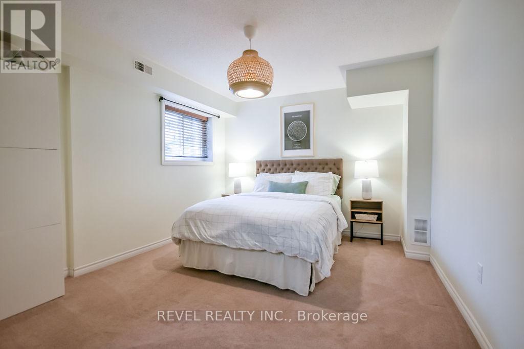 5 - 51 Ferndale Drive S, Barrie, Ontario  L4N 5W9 - Photo 23 - S13077394