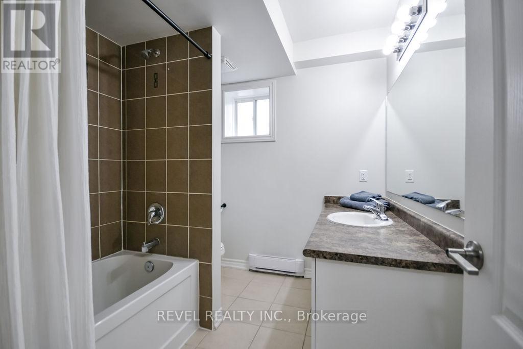 5 - 51 Ferndale Drive S, Barrie, Ontario  L4N 5W9 - Photo 26 - S13077394
