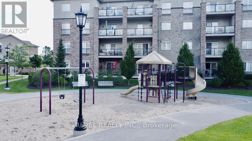5 - 51 Ferndale Drive S, Barrie, Ontario  L4N 5W9 - Photo 31 - S13077394