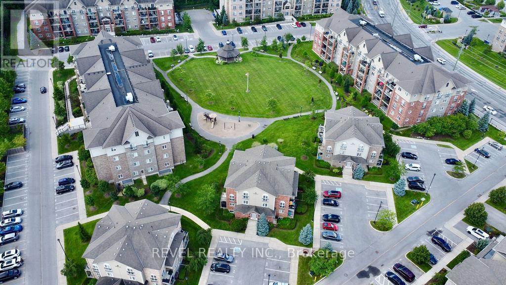 5 - 51 Ferndale Drive S, Barrie, Ontario  L4N 5W9 - Photo 32 - S13077394