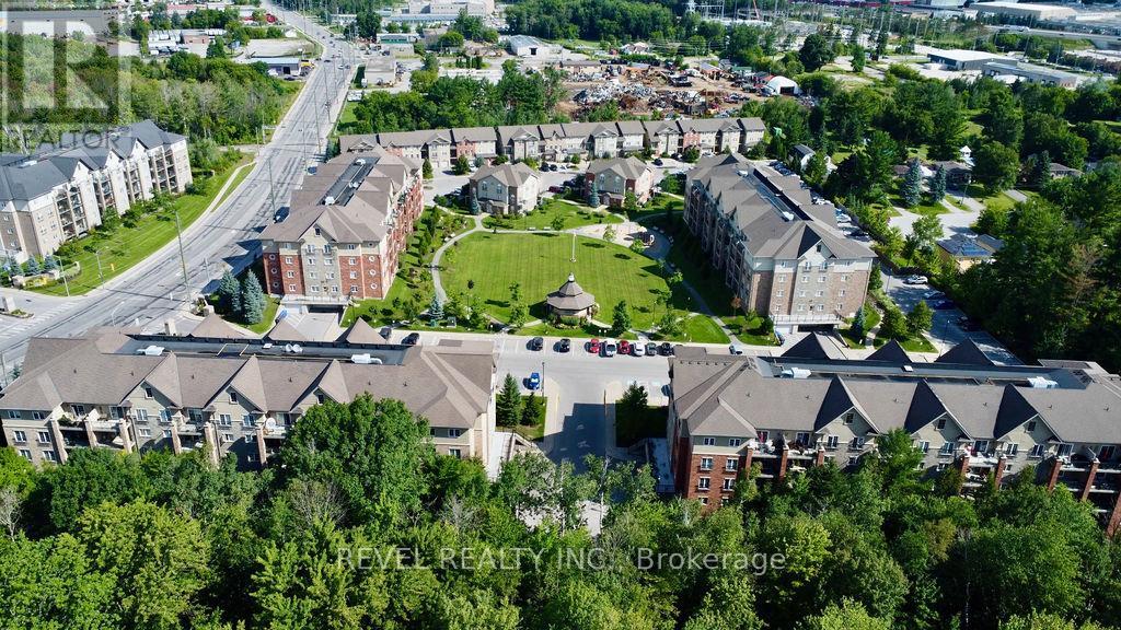 5 - 51 Ferndale Drive S, Barrie, Ontario  L4N 5W9 - Photo 33 - S13077394