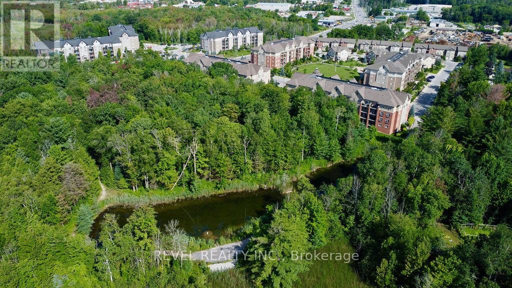 5 - 51 Ferndale Drive S, Barrie, Ontario  L4N 5W9 - Photo 34 - S13077394