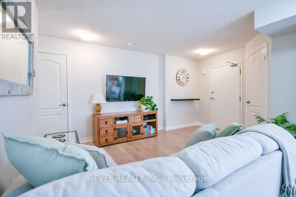 5 - 51 Ferndale Drive S, Barrie, Ontario  L4N 5W9 - Photo 6 - S13077394