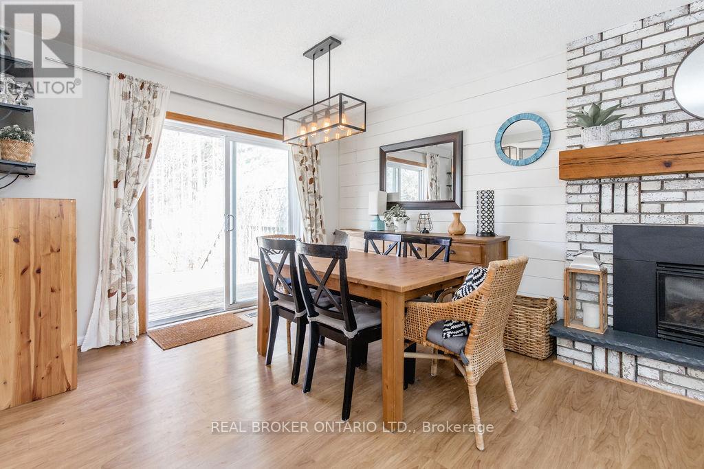 12 Alexander Street, Springwater, Ontario  L9X 0W1 - Photo 13 - S13077432