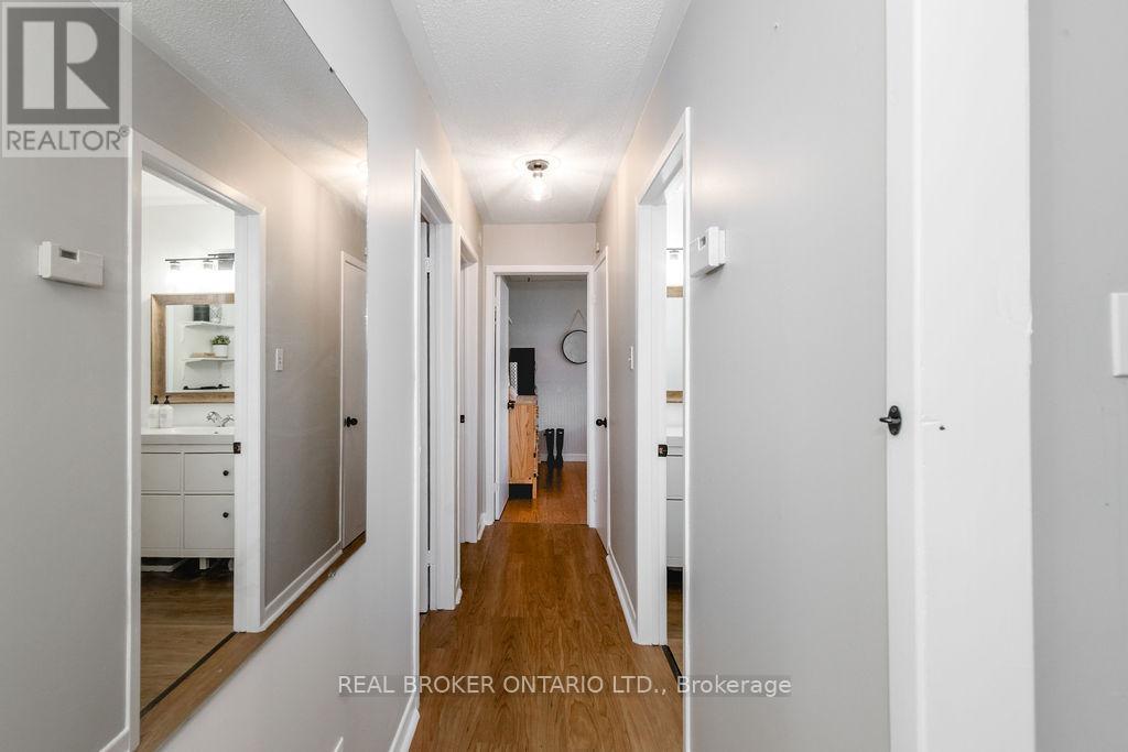 12 Alexander Street, Springwater, Ontario  L9X 0W1 - Photo 16 - S13077432