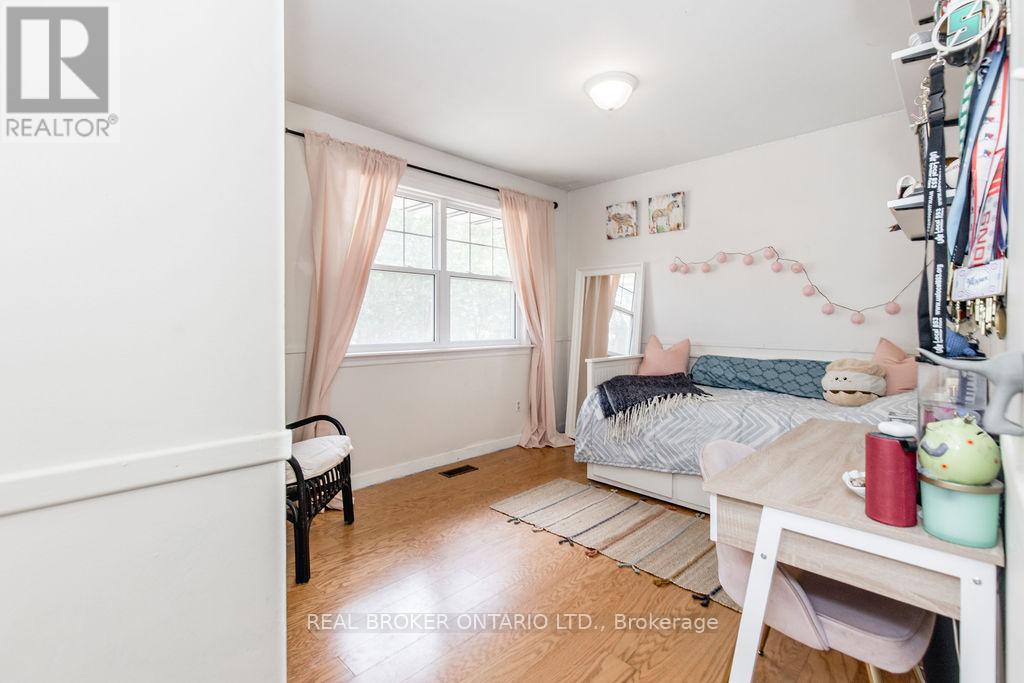 12 Alexander Street, Springwater, Ontario  L9X 0W1 - Photo 20 - S13077432