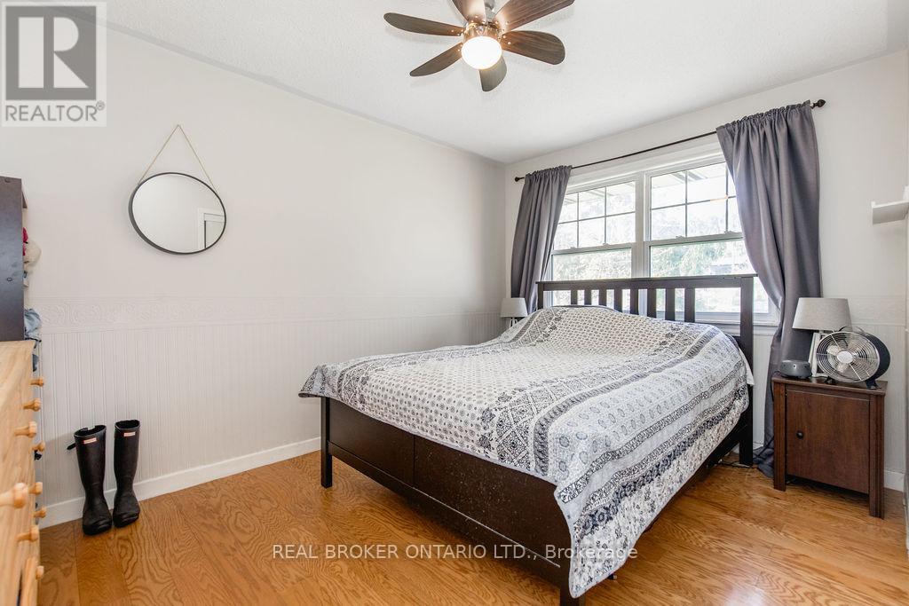 12 Alexander Street, Springwater, Ontario  L9X 0W1 - Photo 23 - S13077432