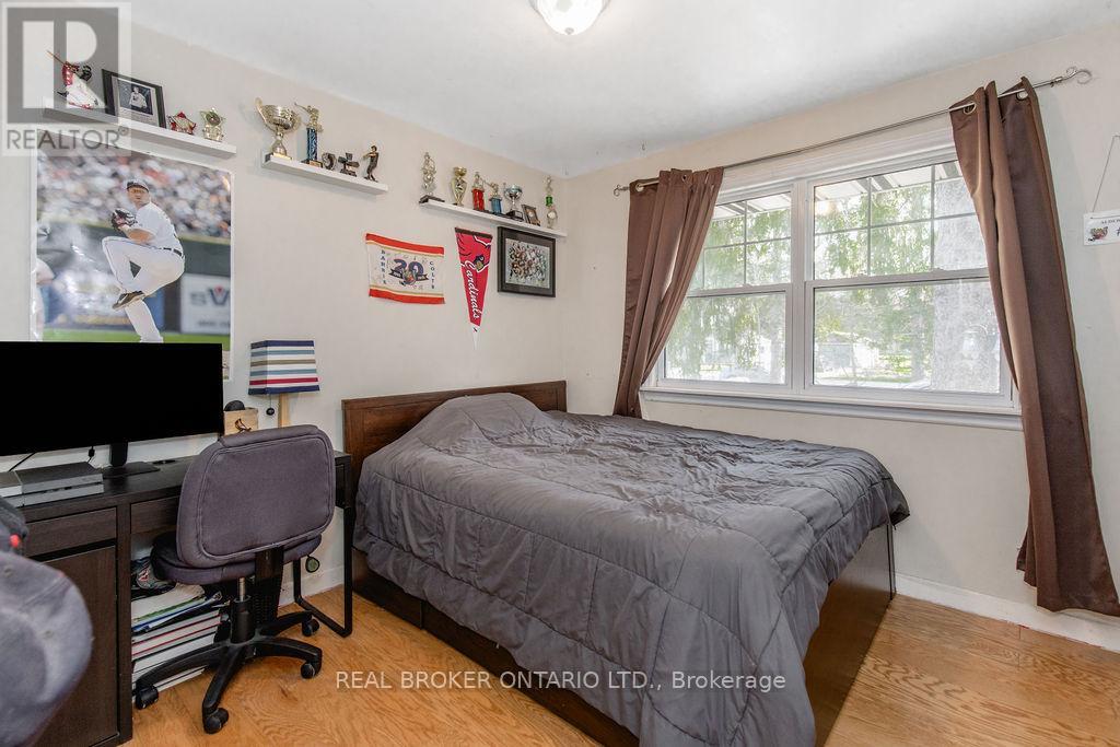 12 Alexander Street, Springwater, Ontario  L9X 0W1 - Photo 26 - S13077432