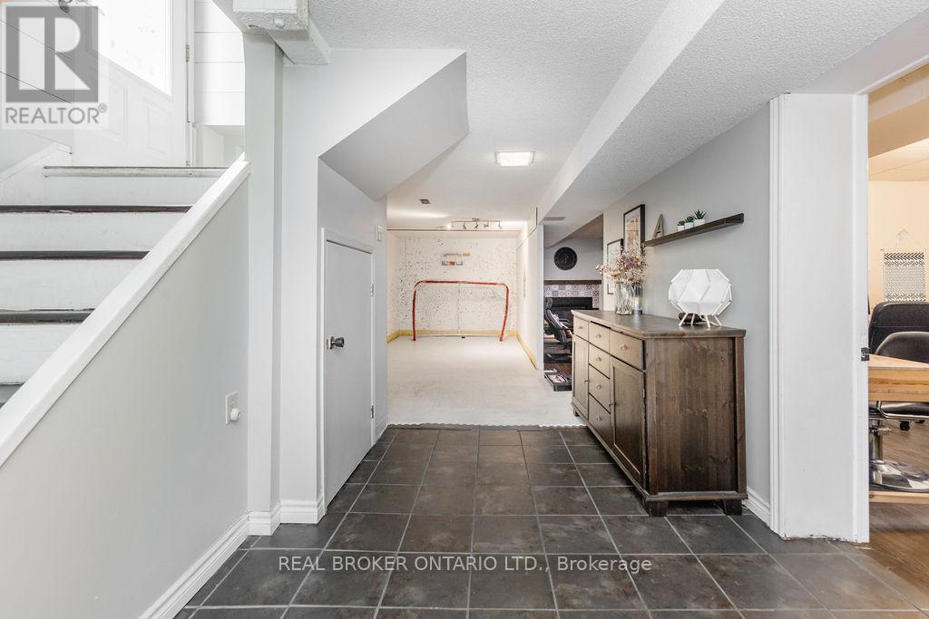 12 Alexander Street, Springwater, Ontario  L9X 0W1 - Photo 29 - S13077432