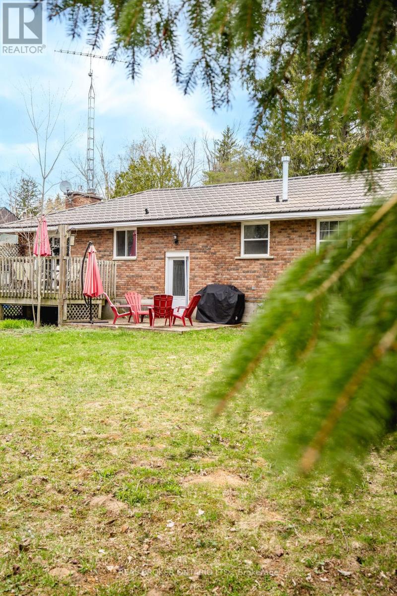 12 Alexander Street, Springwater, Ontario  L9X 0W1 - Photo 42 - S13077432