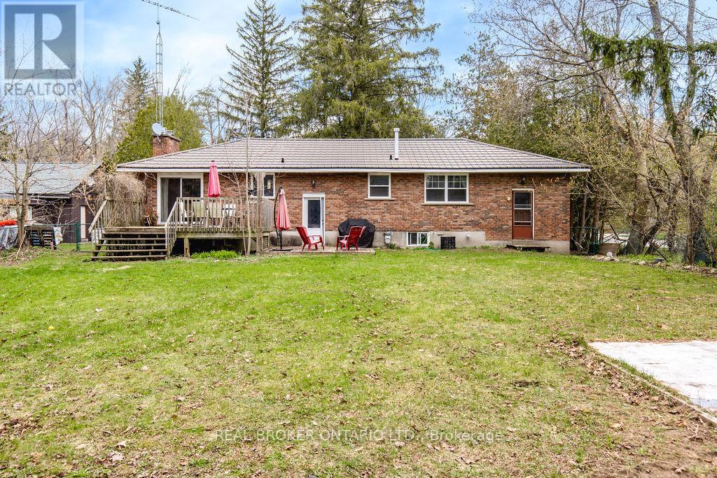 12 Alexander Street, Springwater, Ontario  L9X 0W1 - Photo 43 - S13077432