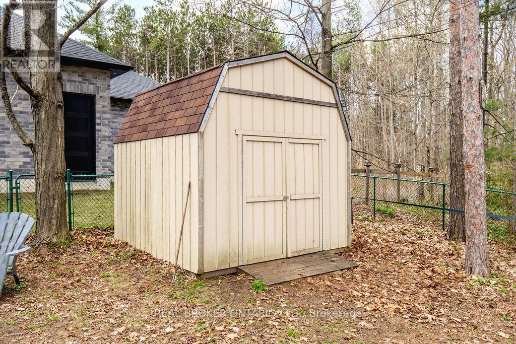12 Alexander Street, Springwater, Ontario  L9X 0W1 - Photo 44 - S13077432