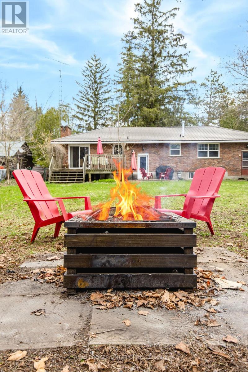 12 Alexander Street, Springwater, Ontario  L9X 0W1 - Photo 45 - S13077432