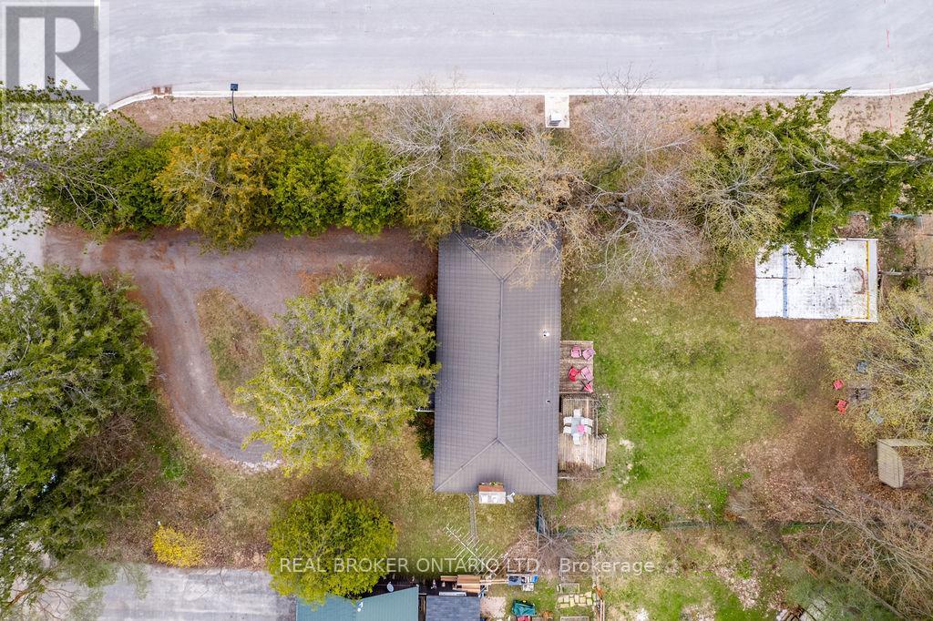 12 Alexander Street, Springwater, Ontario  L9X 0W1 - Photo 47 - S13077432