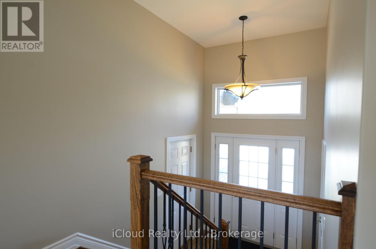 25 Rue Vanier, Tiny, Ontario  L9M 0J2 - Photo 10 - S13077452