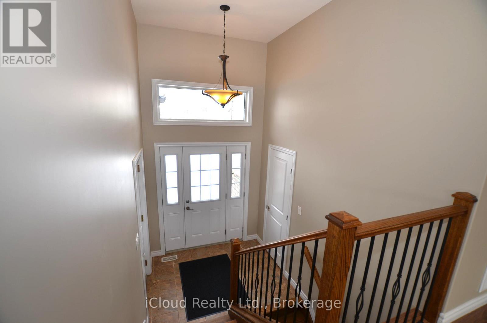 25 Rue Vanier, Tiny, Ontario  L9M 0J2 - Photo 11 - S13077452