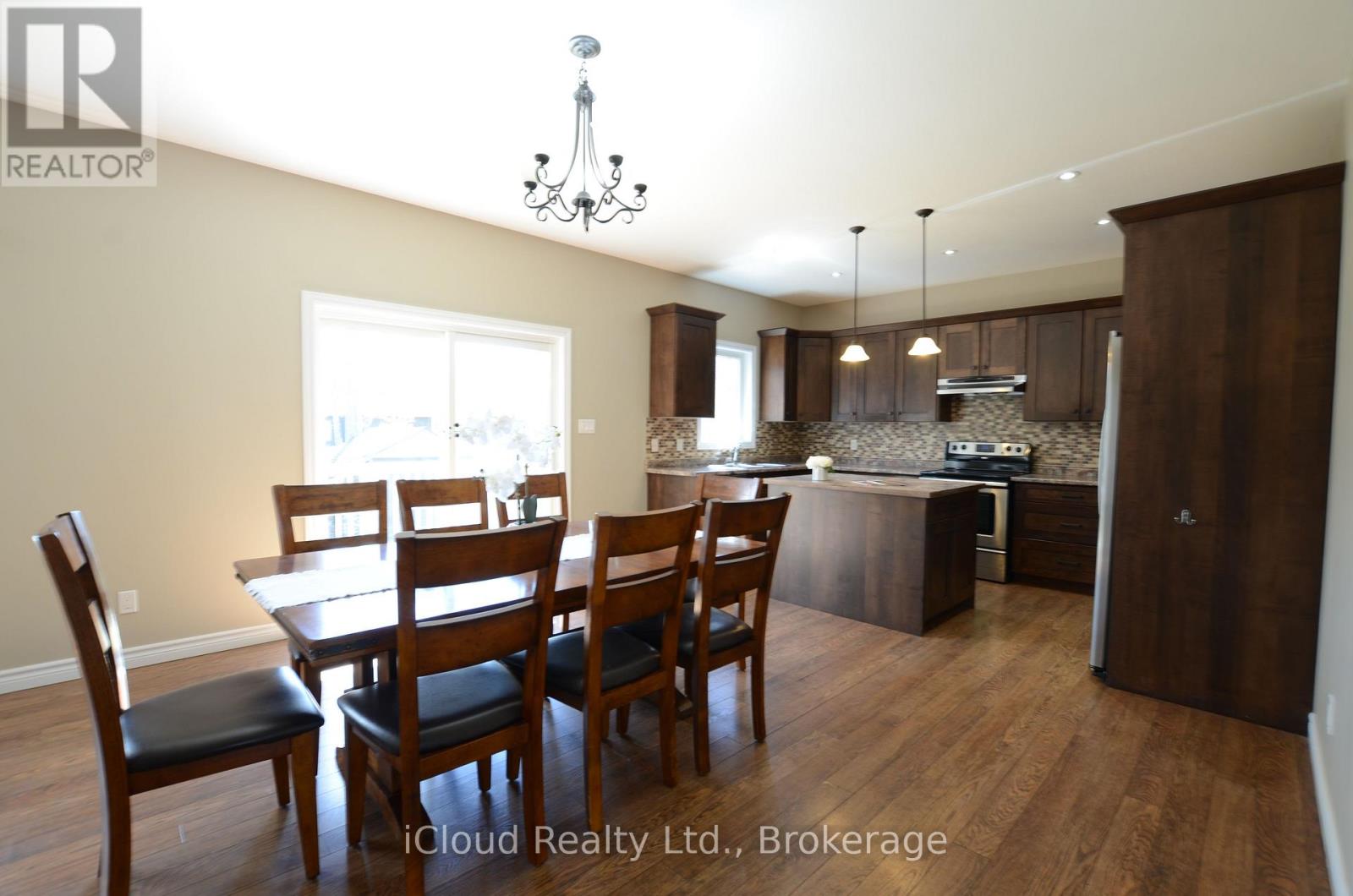 25 Rue Vanier, Tiny, Ontario  L9M 0J2 - Photo 15 - S13077452