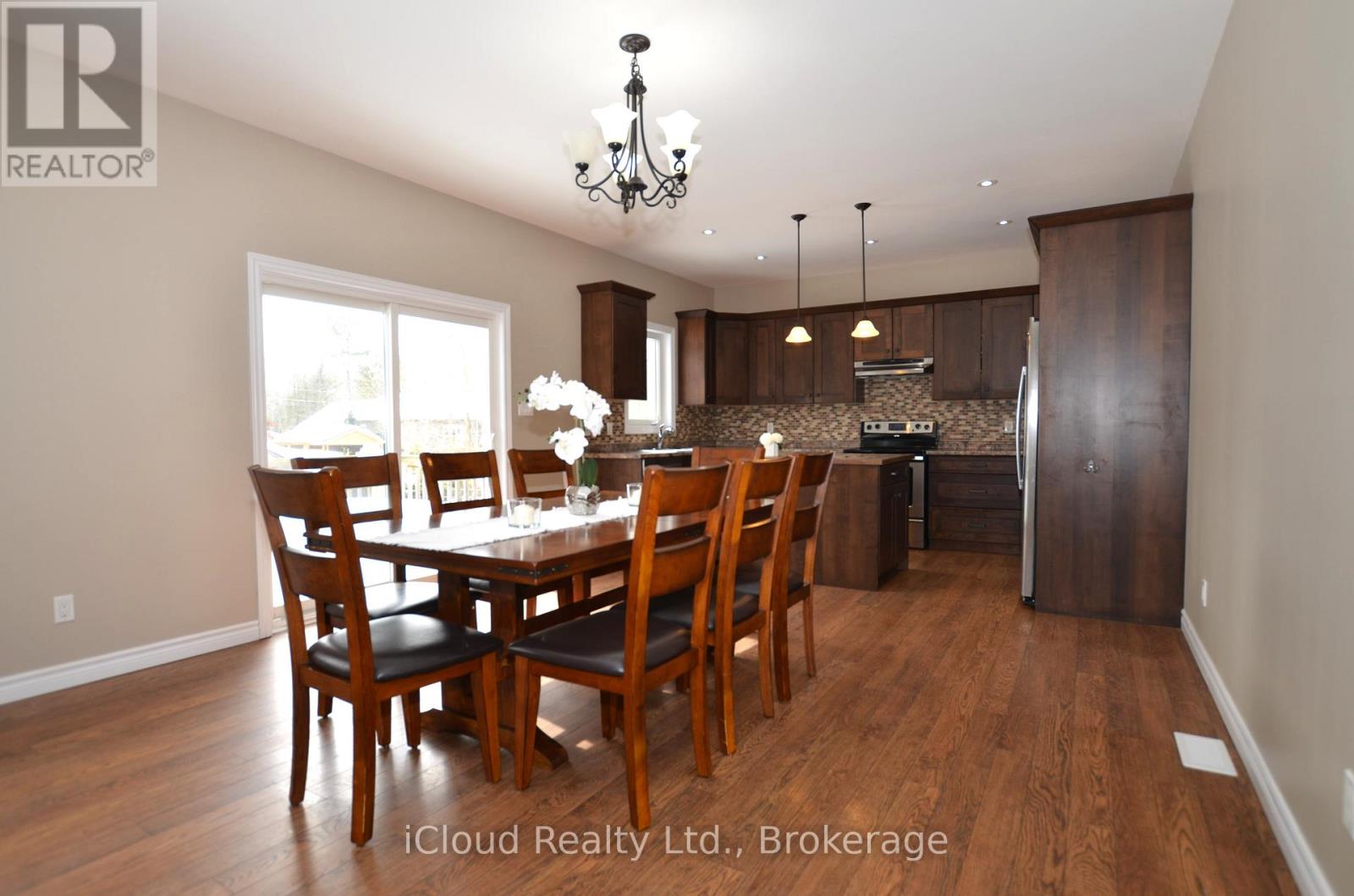 25 Rue Vanier, Tiny, Ontario  L9M 0J2 - Photo 16 - S13077452