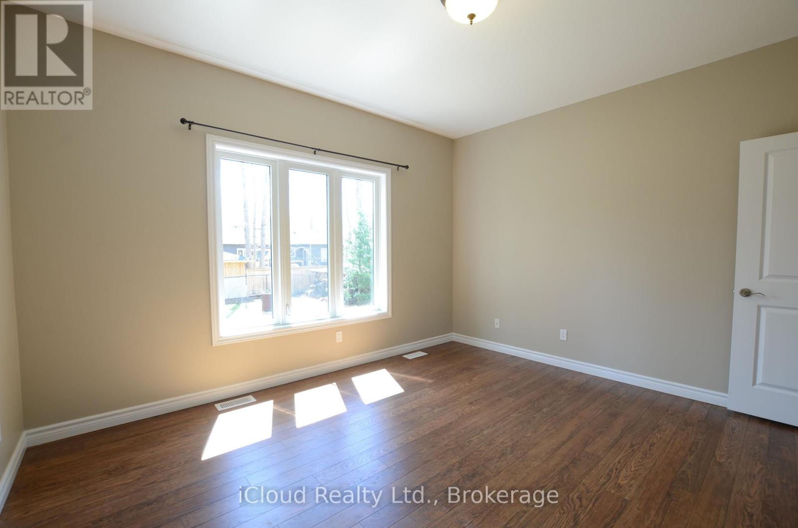 25 Rue Vanier, Tiny, Ontario  L9M 0J2 - Photo 22 - S13077452